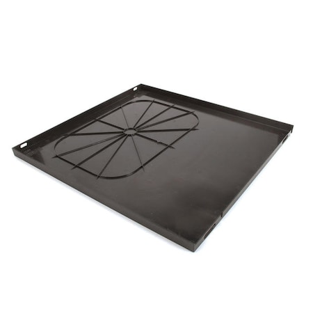 Manitowoc Ice Top Cover 4012029